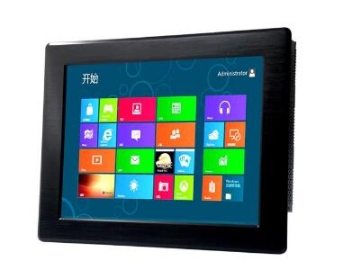 工業(yè)平板的價格 工業(yè)平板的價格受哪些因素的影響