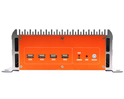 嵌入式工控機究竟有哪些優(yōu)勢呢? 嵌入式工控機