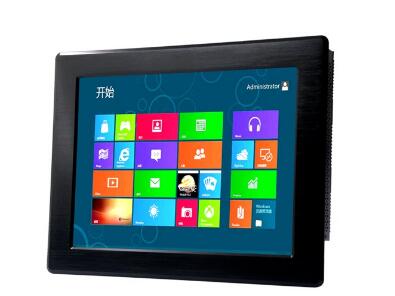 安卓工業(yè)平板的優(yōu)勢有哪些? 安卓工業(yè)平板的優(yōu)勢有哪些?