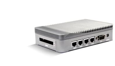 嵌入式工控機有什么特點 嵌入式工控機有什么特點