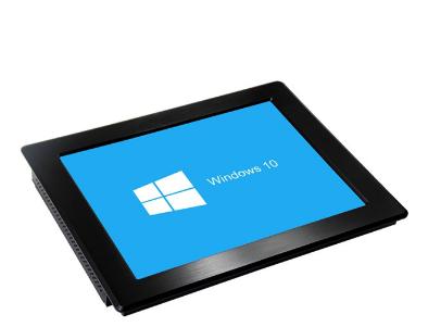 定制工業一體機時,應該注意什么? 工業一體機