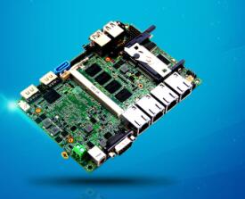 嵌入式工控機(jī)能在航顯系統(tǒng)應(yīng)用的三大理由 嵌入式工控機(jī)能在航顯系統(tǒng)應(yīng)用的三大理由