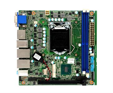 采購工控電腦主板時，需要考慮哪些問題？