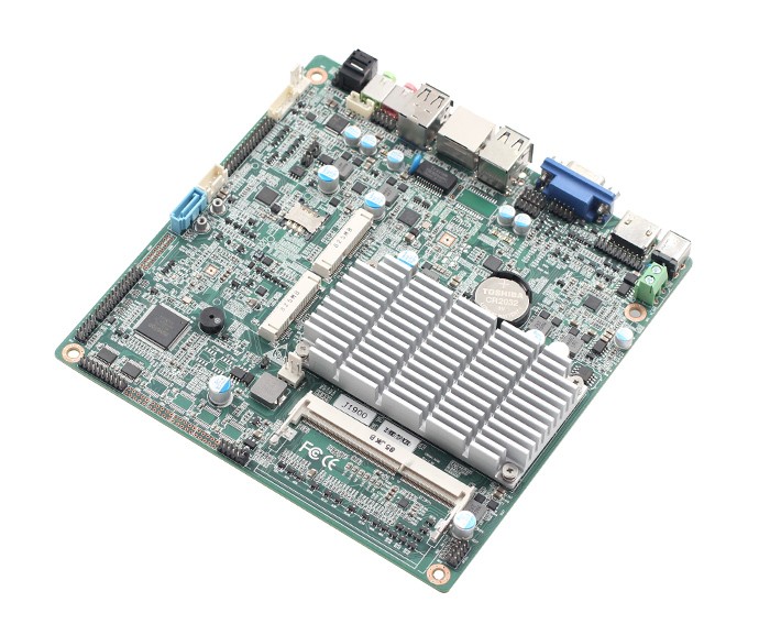 工控機主板典型故障及應(yīng)對對策 工控機主板典型故障及應(yīng)對對策