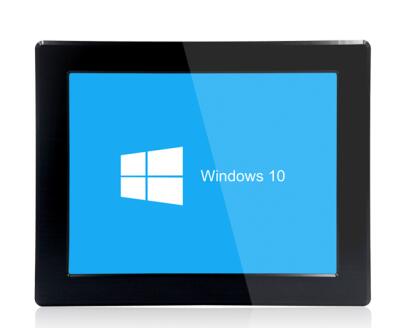 為什么無(wú)風(fēng)扇工控機(jī)這么好用 為什么無(wú)風(fēng)扇工控機(jī)這么好用